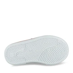Sneakers JEANS