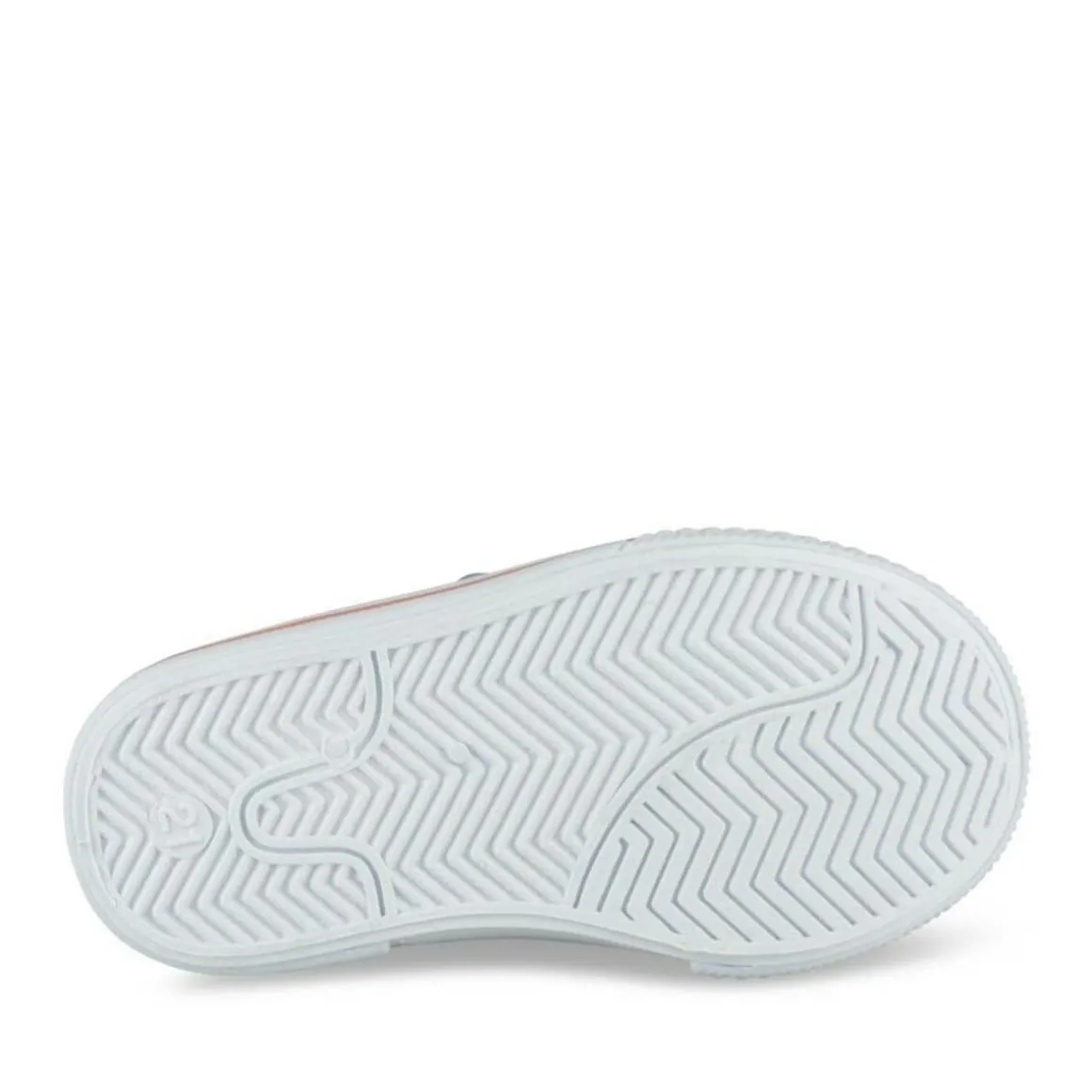 Sneakers JEANS