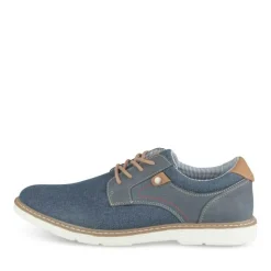 Sneakers JEANS