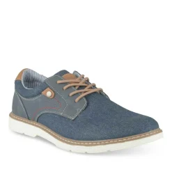 Sneakers JEANS