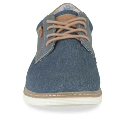 Sneakers JEANS