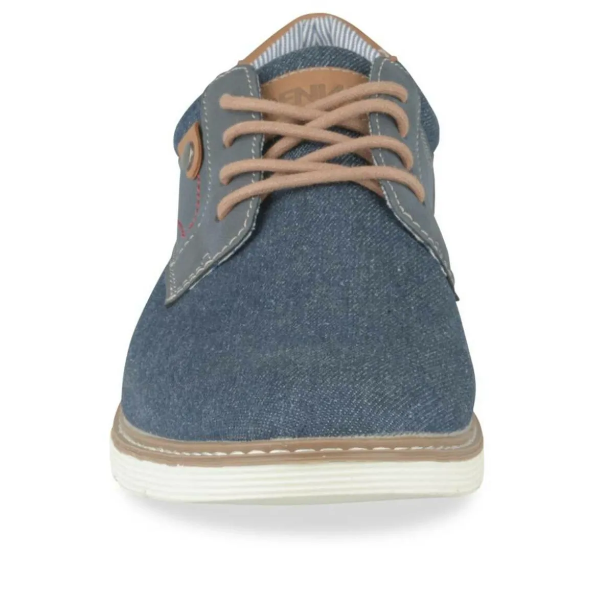 Sneakers JEANS