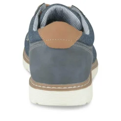 Sneakers JEANS