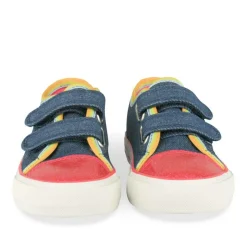 Sneakers JEANS