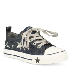 Sneakers JEANS