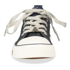 Sneakers JEANS