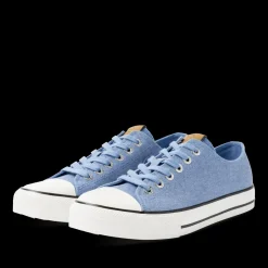 Sneakers JEANS