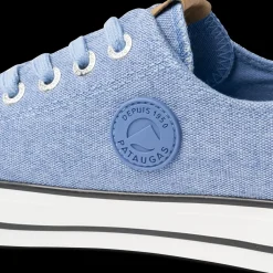 Sneakers JEANS