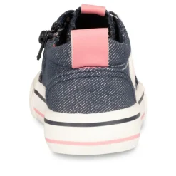 Sneakers JEANS