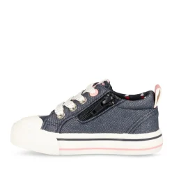 Sneakers JEANS