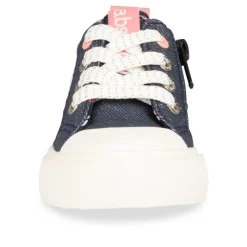 Sneakers JEANS