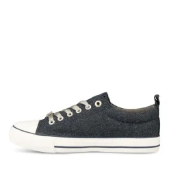 Sneakers JEANS