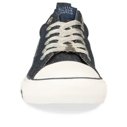 Sneakers JEANS