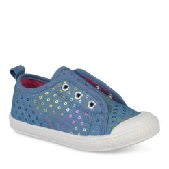 Sneakers JEANS
