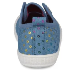 Sneakers JEANS