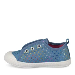 Sneakers JEANS