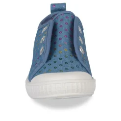Sneakers JEANS