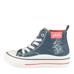 Sneakers JEANS