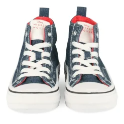 Sneakers JEANS