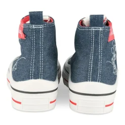 Sneakers JEANS