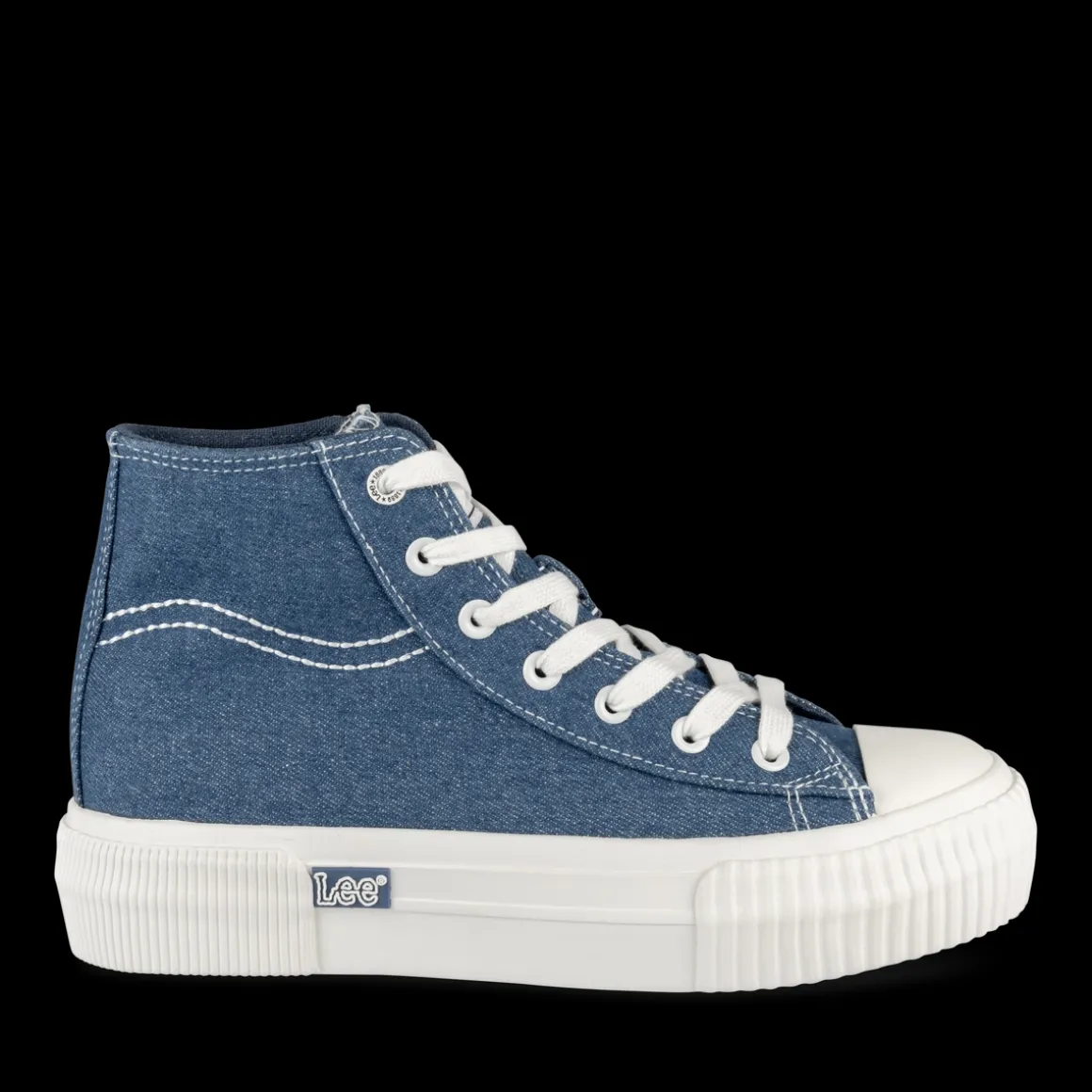 Sneakers JEANS