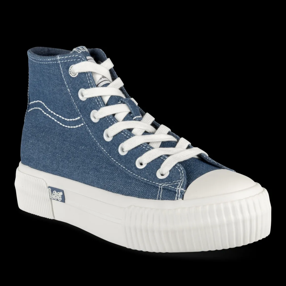 Sneakers JEANS