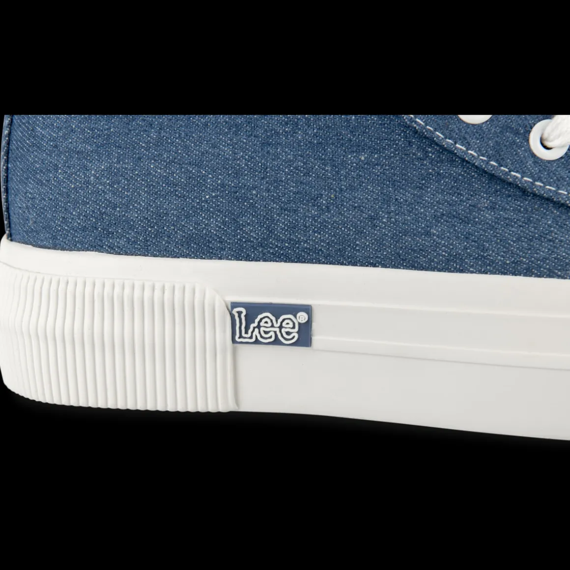 Sneakers JEANS
