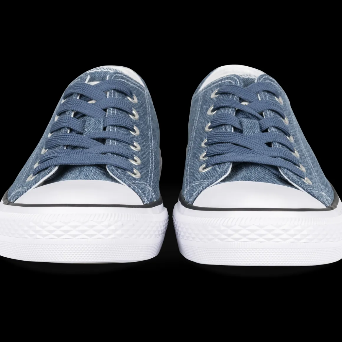 Sneakers JEANS