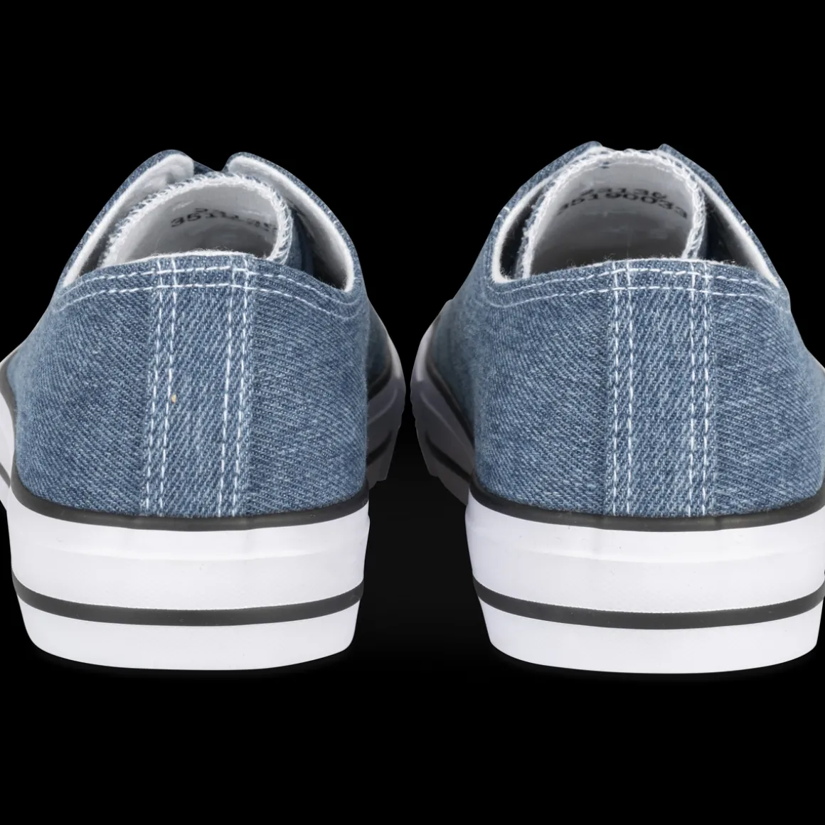 Sneakers JEANS
