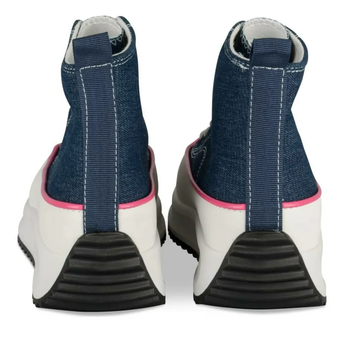 Sneakers JEANS