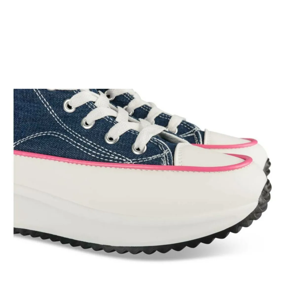 Sneakers JEANS