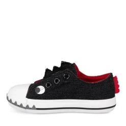 Sneakers JEANS