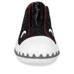 Sneakers JEANS
