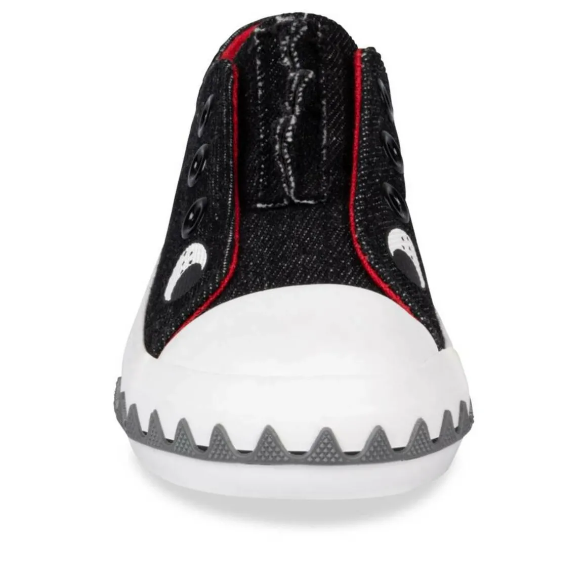 Sneakers JEANS