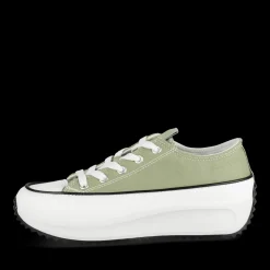 Sneakers KAKI