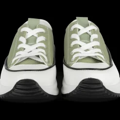 Sneakers KAKI