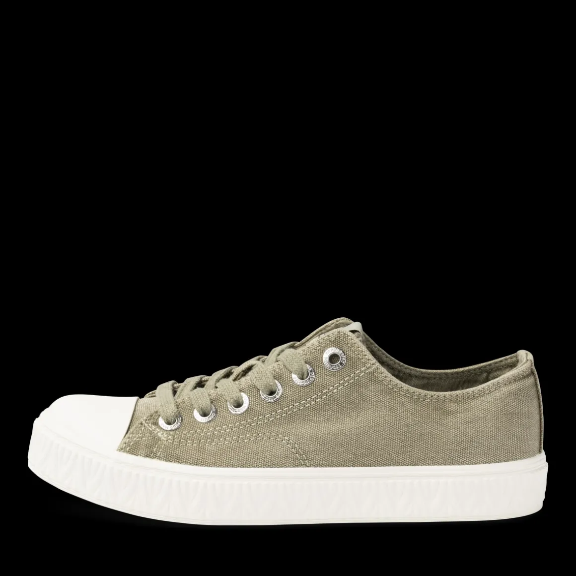 Sneakers KAKI