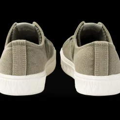 Sneakers KAKI