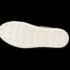 Sneakers KAKI
