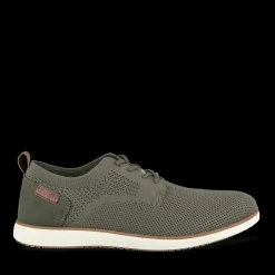 Sneakers KAKI