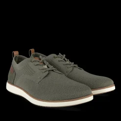 Sneakers KAKI