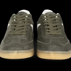 Sneakers KAKI