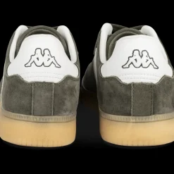 Sneakers KAKI
