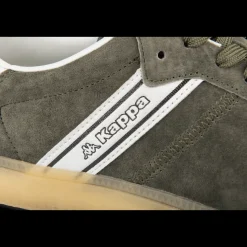Sneakers KAKI