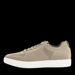 Sneakers KAKI
