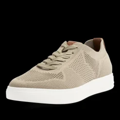 Sneakers KAKI
