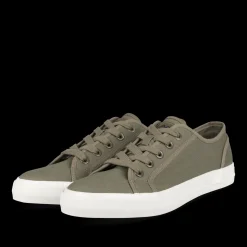Sneakers KAKI