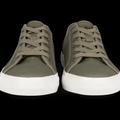 Sneakers KAKI