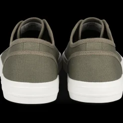 Sneakers KAKI