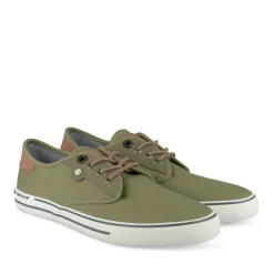 Sneakers KAKI
